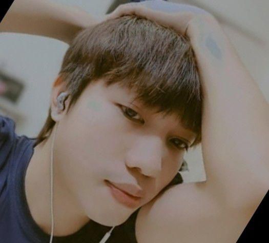 Bạn Nam Vũ Bá Nguyện Độc thân 32 tuổi Tìm người để kết hôn ở Đại Xuyên, Hà Nội