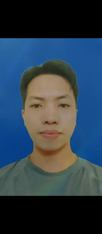 Bạn Nam Vũ Bá Nguyện Độc thân 32 tuổi Tìm người để kết hôn ở Đại Xuyên, Hà Nội