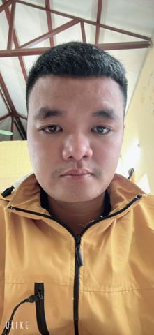 Bạn Nam Thắng Ly dị 32 tuổi Tìm người yêu lâu dài ở Nam Định, Ninh Bình