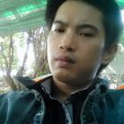 Luyện - Tìm bạn đời - Chợ Lớn, Hồ Chí Minh - Tùy Duyên