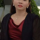 Nguoi Miên Tây - Tìm người yêu lâu dài - Gò Công Đông, Đồng Tháp - Em thât thà, thẳng tính, dê hòa đông, vui tính....