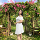 Miền Tây - Tìm bạn đời - Bến Tre, Vĩnh Long - Tim 1 nguoi đan ông thật thà