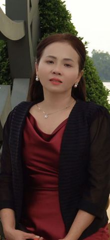 Bạn Nữ Nguoi Miên Độc thân 45 tuổi Tìm người yêu lâu dài ở Gò Công Đông, Đồng Tháp