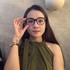 Hải Anh - Tìm người yêu lâu dài - Biên Hòa, Đồng Nai - Thân thiện hoà đồng