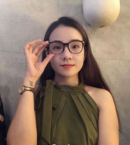 Bạn Nữ Hải Anh Độc thân 42 tuổi Tìm người yêu lâu dài ở Biên Hòa, Đồng Nai
