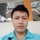Mr Thắng- Kế Toán- Kiểm... - Tìm người để kết hôn - Thanh Xuân, Hà Nội - Tìm bạn nữ để kết hôn