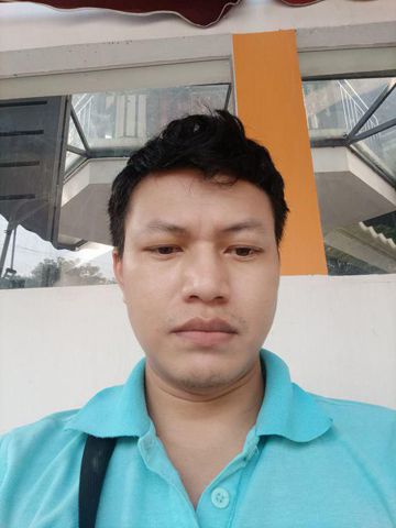Bạn Nam Mr Thắng- Độc thân 44 tuổi Tìm người để kết hôn ở Thanh Xuân, Hà Nội