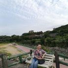 Yan yan - Tìm người để kết hôn - California, Mỹ - Bình dân