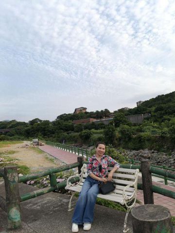 Bạn Nữ Yan yan Độc thân 41 tuổi Tìm người để kết hôn ở California, Mỹ