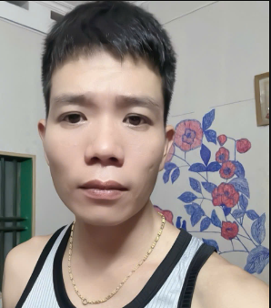 Bạn Nam Nguyễn Văn Độc thân 36 tuổi Tìm người để kết hôn ở Hải Dương, Hải Phòng