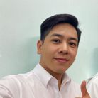 Ngọc - Tìm người yêu ngắn hạn - Bàn Cờ, Hồ Chí Minh - vui ve, giản dị, dể tính