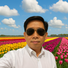ngọc - Tìm người yêu ngắn hạn - Thủ Đức, Hồ Chí Minh - vui ve, giản dị, dể tính