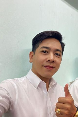 Bạn Nam Ngọc Độc thân 50 tuổi Tìm người yêu lâu dài ở Bàn Cờ, Hồ Chí Minh