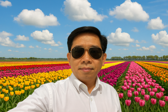 Bạn Nam ngọc Độc thân 50 tuổi Tìm người yêu ngắn hạn ở Thủ Đức, Hồ Chí Minh
