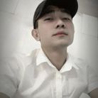 PhongHuynh - Tìm người yêu lâu dài - Quảng Yên, Quảng Ninh - Vui vẻ , zể hoà đồng