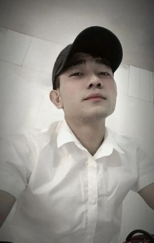 Bạn Nam PhongHuynh Độc thân 35 tuổi Tìm người yêu lâu dài ở Quảng Yên, Quảng Ninh
