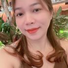 Ý Linh - Tìm người yêu lâu dài - Nha Trang, Khánh Hòa - Vui vẻ