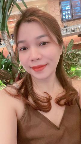 Bạn Nữ Ý Linh Ly dị 32 tuổi Tìm người yêu lâu dài ở Nha Trang, Khánh Hòa