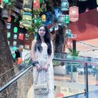 Trúc - Tìm người yêu lâu dài - Thủ Đức, Hồ Chí Minh - Tìm người cùng tần số