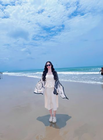 Bạn Nữ Trúc Độc thân 42 tuổi Tìm người yêu lâu dài ở Thủ Đức, Hồ Chí Minh