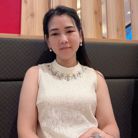 Trúc Giang - Tìm người yêu lâu dài - Gia Định, Hồ Chí Minh - E dễ thương chan thành