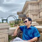 Huy - Tìm người yêu lâu dài - Sài Gòn, Hồ Chí Minh - Chân thành