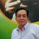 Nhannguyen - Tìm người yêu lâu dài - Cao Lãnh, Đồng Tháp - Moc mac