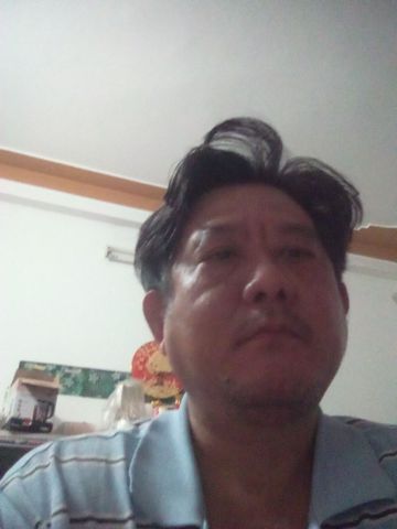 Bạn Nam Tri Độc thân 49 tuổi Tìm người yêu lâu dài ở Sài Gòn, Hồ Chí Minh