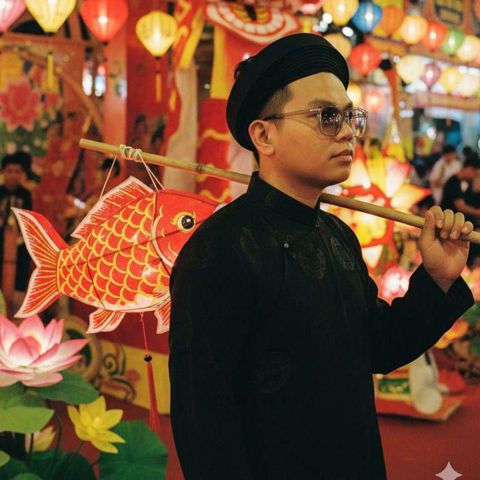 Bạn Nam NGUYỄN TUẤN Độc thân 30 tuổi Tìm người để kết hôn ở Sài Gòn, Hồ Chí Minh