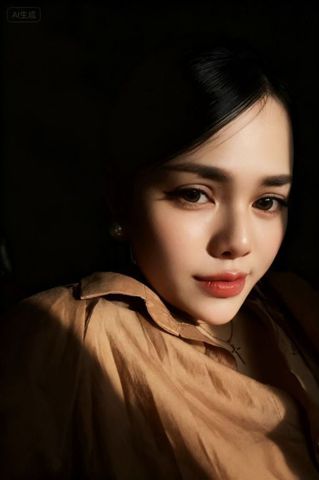 Bạn Nữ Thư Ly dị 30 tuổi Tìm người yêu lâu dài ở Tân Định, Hồ Chí Minh