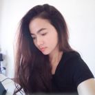 May - Tìm bạn tâm sự - Chợ Lớn, Hồ Chí Minh - Chân thành