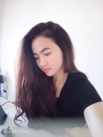 Bạn Nữ May Ly dị 38 tuổi Tìm bạn tâm sự ở Chợ Lớn, Hồ Chí Minh