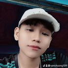 Chương - Tìm người yêu lâu dài - Liên Hương, Lâm Đồng - Chân thành