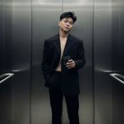Chương - Tìm người yêu lâu dài - Thủ Đức, Hồ Chí Minh - Chân thành