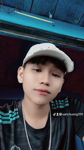 Bạn Nam Chương Độc thân 22 tuổi Tìm người yêu lâu dài ở Liên Hương, Lâm Đồng