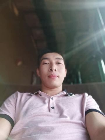Bạn Nam Hoàng Nam Độc thân 37 tuổi Tìm bạn đời ở Quảng Yên, Quảng Ninh