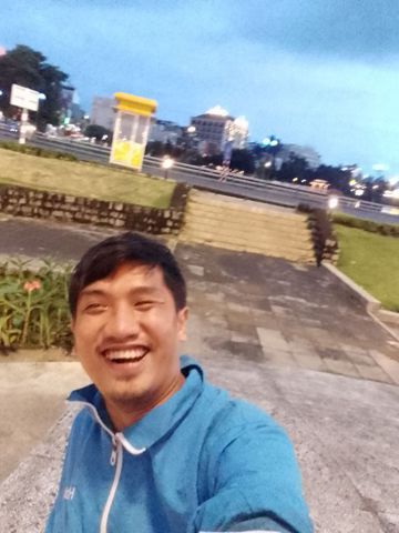 Bạn Nam Ken nhỏ Độc thân 26 tuổi Tìm người yêu lâu dài ở Phường 3 Bảo Lộc, Lâm Đồng