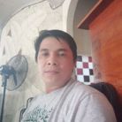 Hung Truong - Tìm người yêu lâu dài - Chánh Hưng, Hồ Chí Minh - Tìm người yêu lâu dài hoặc --------