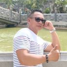 NK - Tìm bạn đời - Sài Gòn, Hồ Chí Minh - An lac , tự tin ..hp sẽ đến  !