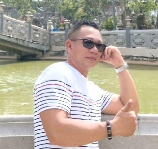 Bạn Nam NK Độc thân 52 tuổi Tìm bạn đời ở Sài Gòn, Hồ Chí Minh