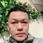 Thành - Tìm người yêu lâu dài - Gia Định, Hồ Chí Minh - Tìm người tri kỉ
