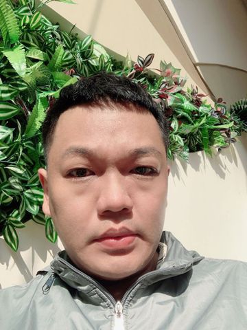 Bạn Nam Thành Ly dị 39 tuổi Tìm người yêu lâu dài ở Gia Định, Hồ Chí Minh