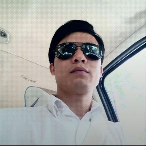 Bạn Nam XOM BUT Ly dị 42 tuổi Tìm người yêu lâu dài ở Xuân Hòa, Hồ Chí Minh