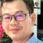 Nguyễn Tông - Tìm người yêu lâu dài - Phú Hựu, Đồng Tháp - Chân thành