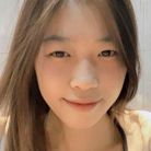 Tuyết Minnn - Tìm bạn tâm sự - Ninh Kiều, Cần Thơ - Hi vọng không gặp người quen