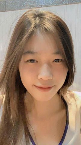 Bạn Nữ Tuyết Minnn Độc thân 29 tuổi Tìm bạn tâm sự ở Ninh Kiều, Cần Thơ