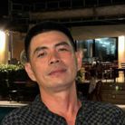Phúc - Tìm người yêu lâu dài - Nha Trang, Khánh Hòa - Tìm bạn gái tâm sự cho đỡ buồn