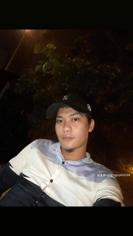 Bạn Nam sang Đang có người yêu 33 tuổi Tìm người yêu lâu dài ở Châu Đốc, An Giang