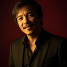 Đình Hải - Tìm người yêu lâu dài - Bình Lợi Trung, Hồ Chí Minh - Sống tình cảm