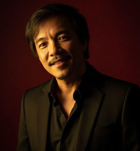 Bạn Nam Đình Hải Ly dị 55 tuổi Tìm người yêu lâu dài ở Bình Lợi Trung, Hồ Chí Minh